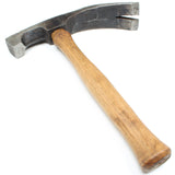 Old Coopers Hammer (Ash)