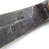 Old Coopers Hammer (Ash)