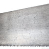 Old Hand Saw (Train Etching) - 26” - 6tpi (Beech)