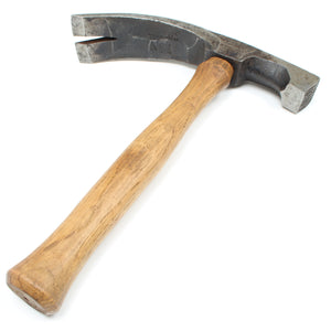 Old Coopers Hammer (Ash)