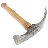 Old Coopers Hammer (Ash)