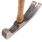 Old Coopers Hammer (Ash)