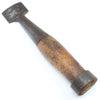 Old Coopers Tool (Beech)