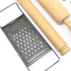 Old Kitchenalia Utensils (Collectable) - OldTools.co.uk