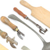 Old Kitchenalia Utensils (Collectable) - OldTools.co.uk