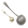 Old Kitchenalia Utensils (Collectable) - OldTools.co.uk