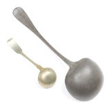 Old Kitchenalia Utensils (Collectable) - OldTools.co.uk