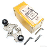 Old Stanley 71 Router Plane - OldTools.co.uk