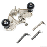 Old Stanley 71 Router Plane - OldTools.co.uk