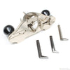 Old Stanley 71 Router Plane - OldTools.co.uk
