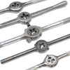 5x Die Stock Wrench Threader Handles