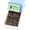 Nettlefolds BMA Screws - 5/8" x 4 & 6