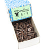 Nettlefolds BMA Screws - 5/8" x 4 & 6