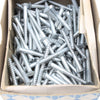 Nettlefolds Screws