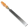 Old Marples Paring Chisel - 1" (Boxwood)