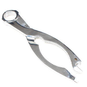 Multi-Opener / Cracking Tool