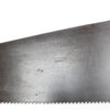 Old I&H Sorby Rip Saw - 26” - 5tpi (Beech) - OldTools.co.uk