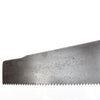 Old I&H Sorby Rip Saw - 26” - 5tpi (Beech) - OldTools.co.uk