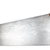 Old Ibbotson Hand Saw - 26” - 7tpi (Beech) - OldTools.co.uk