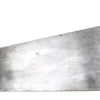 Old Drabble & Sanderson (Sheffield) Hand Saw - 22” - 8tpi (Beech) - OldTools.co.uk