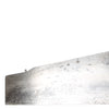 Old Drabble & Sanderson (Sheffield) Hand Saw - 22” - 8tpi (Beech) - OldTools.co.uk
