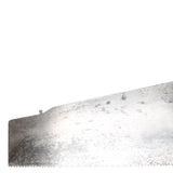 Old Drabble & Sanderson (Sheffield) Hand Saw - 22” - 8tpi (Beech) - OldTools.co.uk