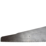 Old Disston Philadelphia Hand Saw No.8 – 26 1/2" - 7tpi (Apple) - OldTools.co.uk