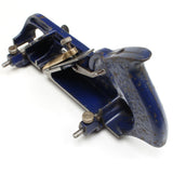 Old WS Rebate / Rabbet Plane No. A78