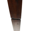 Buck (Tottenham Ct Rd) Wooden Rabbet Plane - 1 1/2 (Beech)