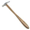 Old Small Jewellers Hammer (Ash)