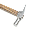 Old Small Jewellers Hammer (Ash)
