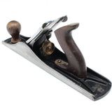 Stanley Jack Plane No. 5 (Beech)