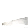 Old Tyzack Hand Saw - 26” - 5 1/2tpi (Beech) - OldTools.co.uk