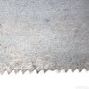 Antique J Brittle (London) Hand Saw - 26” - 6tpi (Beech) - OldTools.co.uk