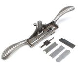 Old Stanley Beading Tool - No. 66