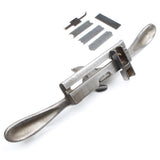 Old Stanley Beading Tool - No. 66