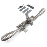 Old Stanley Beading Tool - No. 66