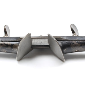 Stanley Chamfer Spokeshave - No. 65