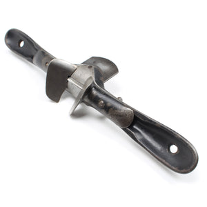 Stanley Chamfer Spokeshave - No. 65