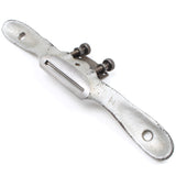 Stanley Spokeshave - Round - No. 151M