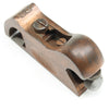 Old Stanley Bullnose Plane No. 90 - OldTools.co.uk