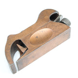 Old Stanley Bullnose Plane No. 90 - OldTools.co.uk