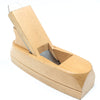 York Wooden Smoothing Plane (Beech)