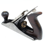 Stanley Smoothing Plane No. 3 - ENGLAND, WALES, SCOTLAND ONLY