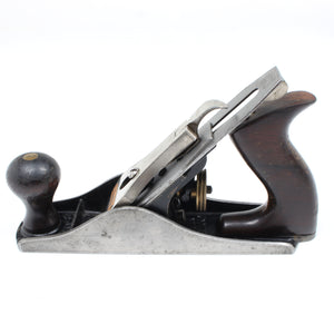 Stanley Smoothing Plane No. 3 - ENGLAND, WALES, SCOTLAND ONLY