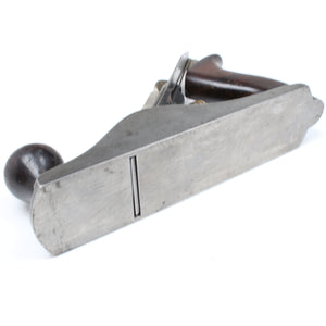 Stanley Smoothing Plane No. 3 - ENGLAND, WALES, SCOTLAND ONLY