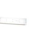 Old Combination Square - 12" - OldTools.co.uk