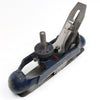 Record Compass Plane No. 020 - OldTools.co.uk