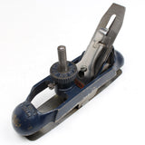 Record Compass Plane No. 020 - OldTools.co.uk