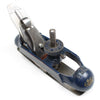Record Compass Plane No. 020 - OldTools.co.uk